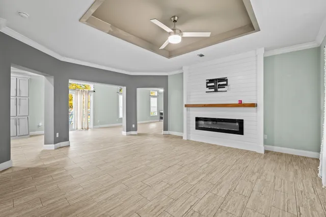 $1,700,000 | 369 Edisto Drive, Moncks Corner, SC 29461