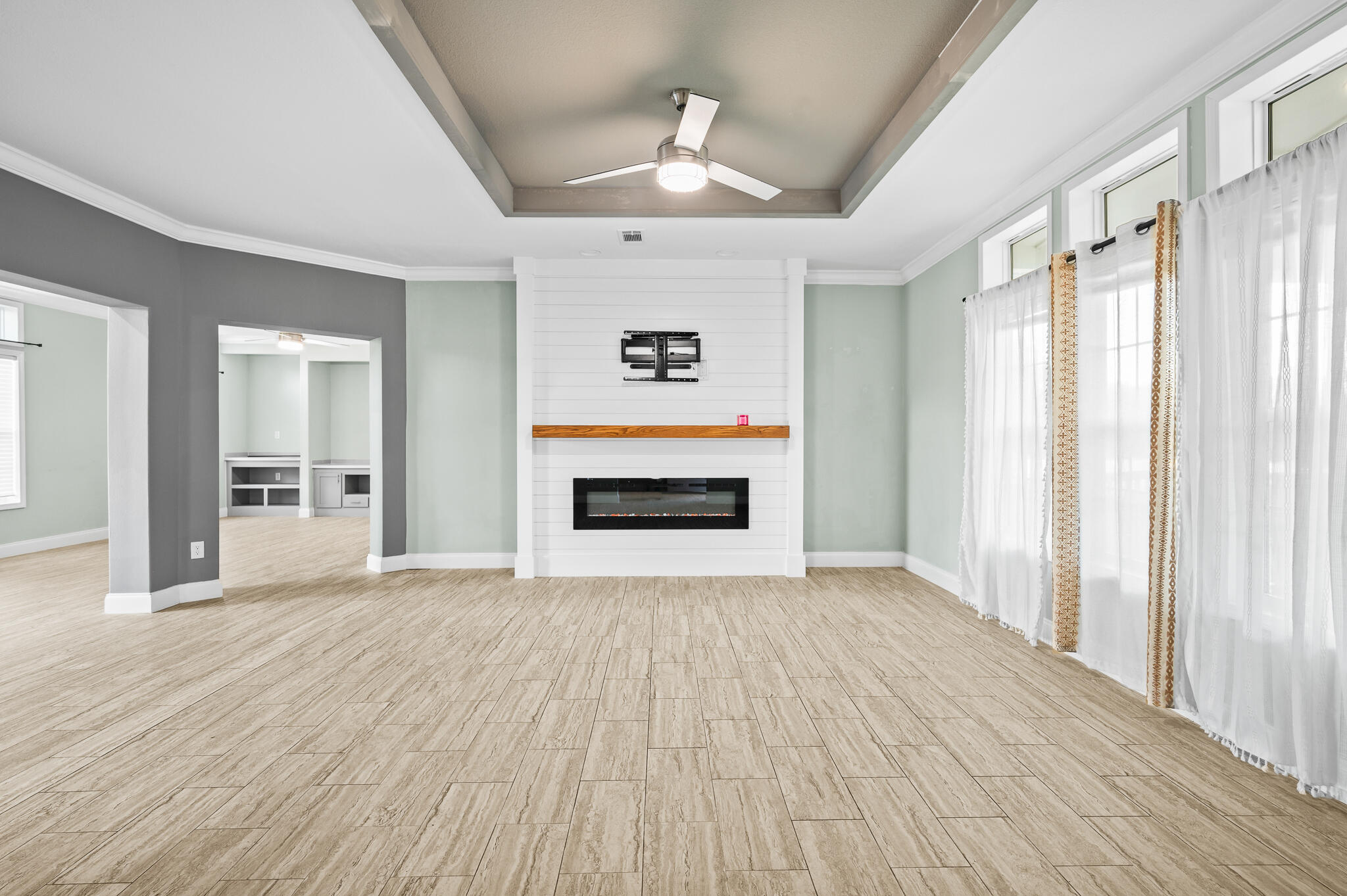 369-371 Edisto Drive Moncks Corner, SC 29461 - Photo 60 of 79 MOD_1053