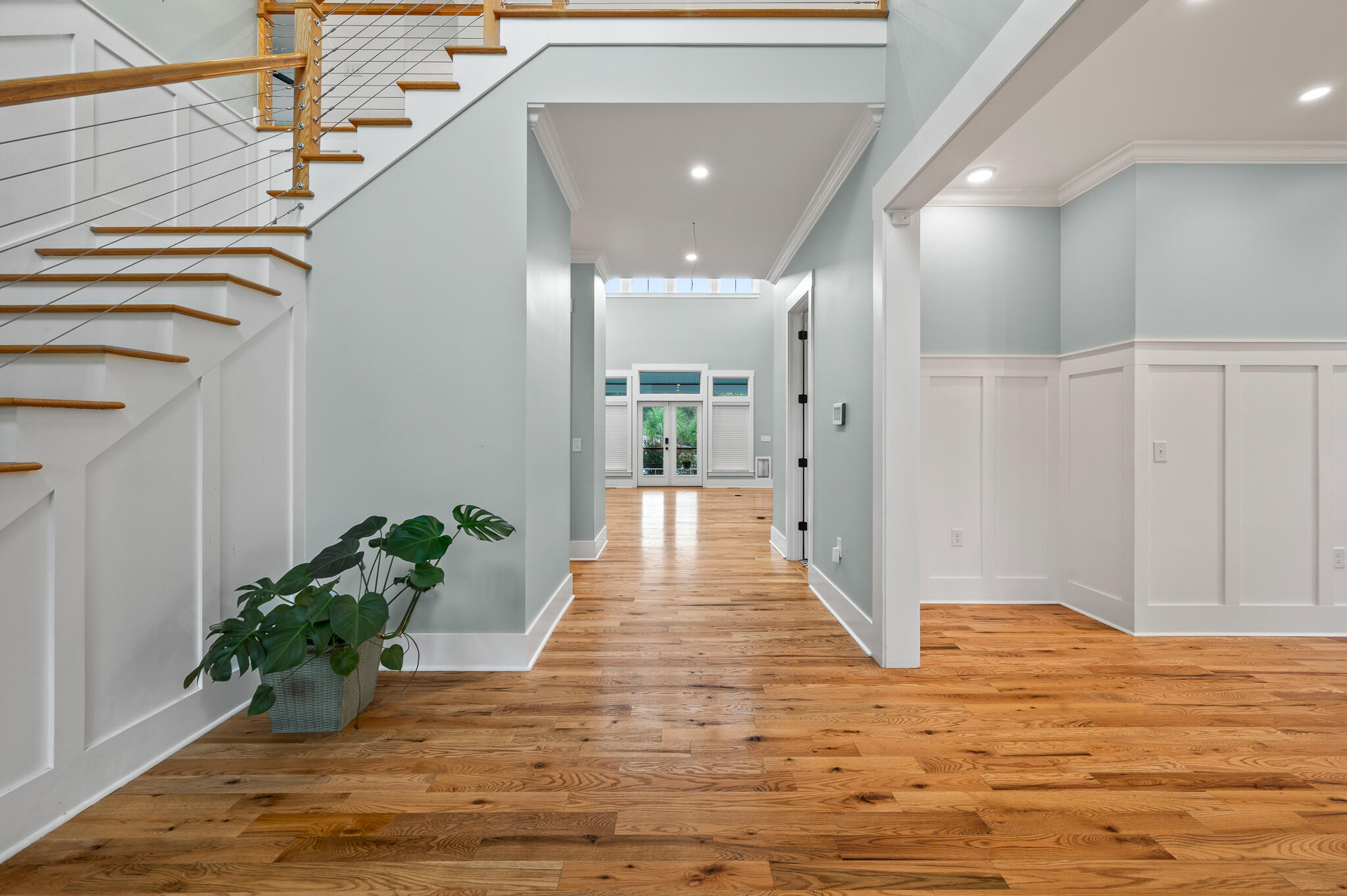 369-371 Edisto Drive Moncks Corner, SC 29461 - Photo 6 of 79 MOD_3037