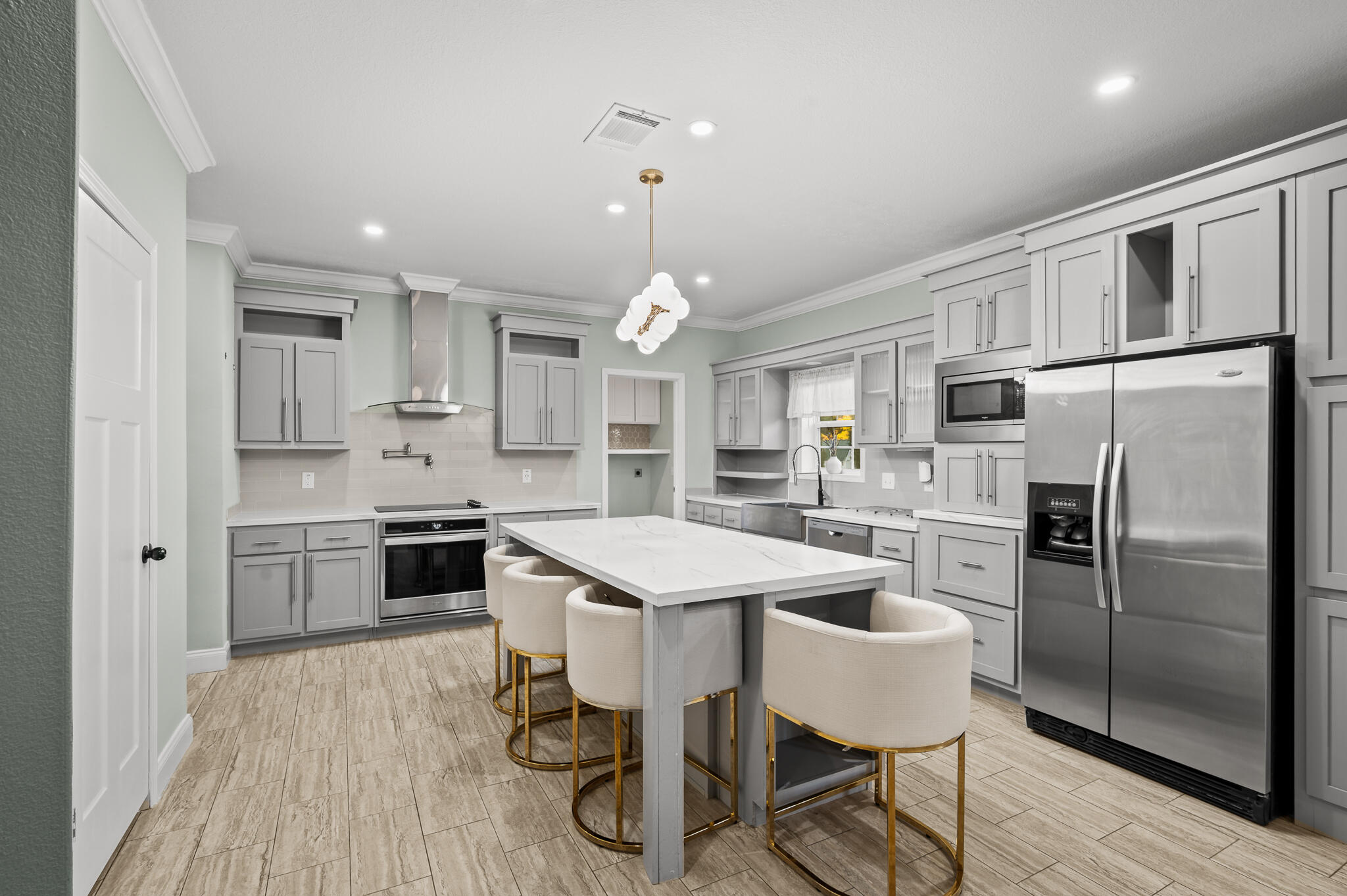 369-371 Edisto Drive Moncks Corner, SC 29461 - Photo 61 of 79 MOD_1068 (1)