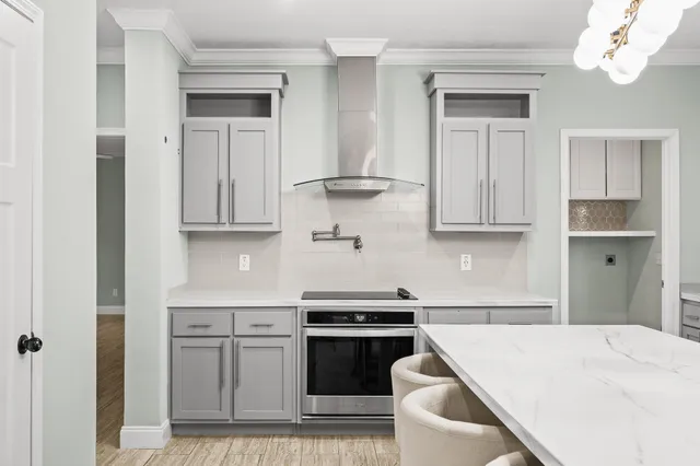 $1,700,000 | 369 Edisto Drive, Moncks Corner, SC 29461