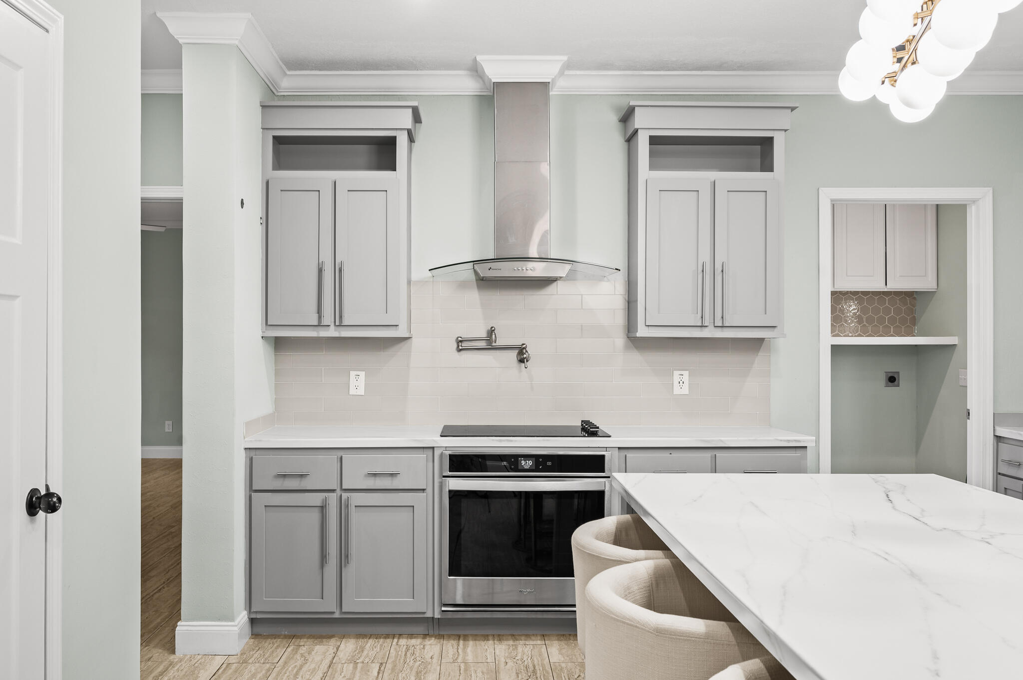 369-371 Edisto Drive Moncks Corner, SC 29461 - Photo 62 of 79 MOD_1071