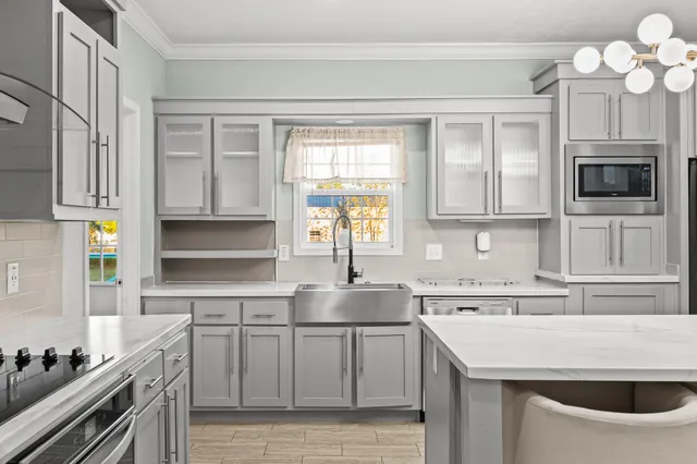 $1,700,000 | 369 Edisto Drive, Moncks Corner, SC 29461