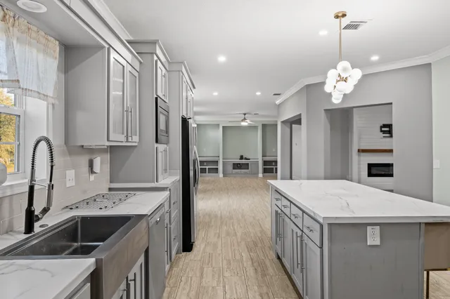 $1,700,000 | 369 Edisto Drive, Moncks Corner, SC 29461