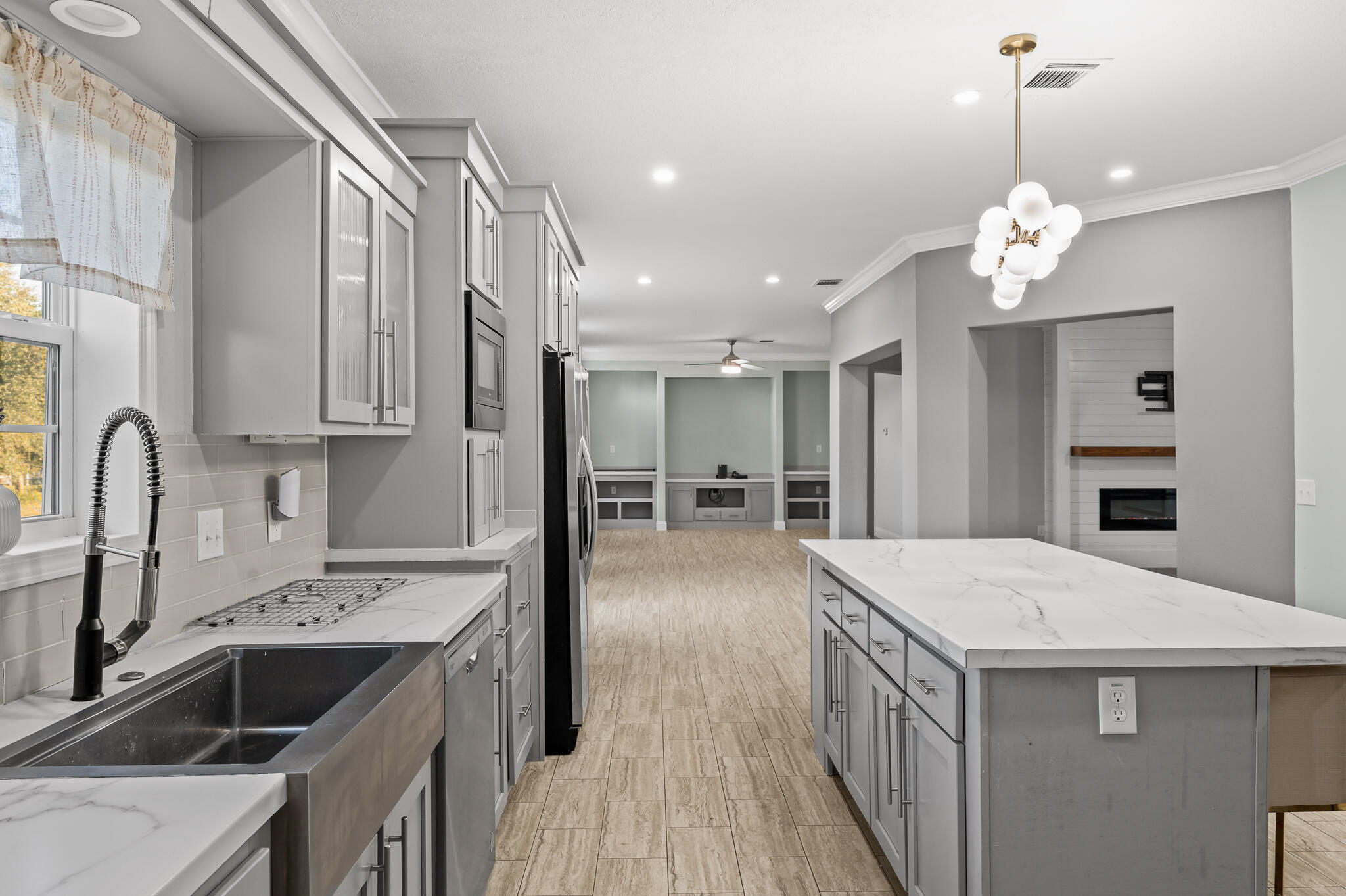 369-371 Edisto Drive Moncks Corner, SC 29461 - Photo 64 of 79 MOD_1080