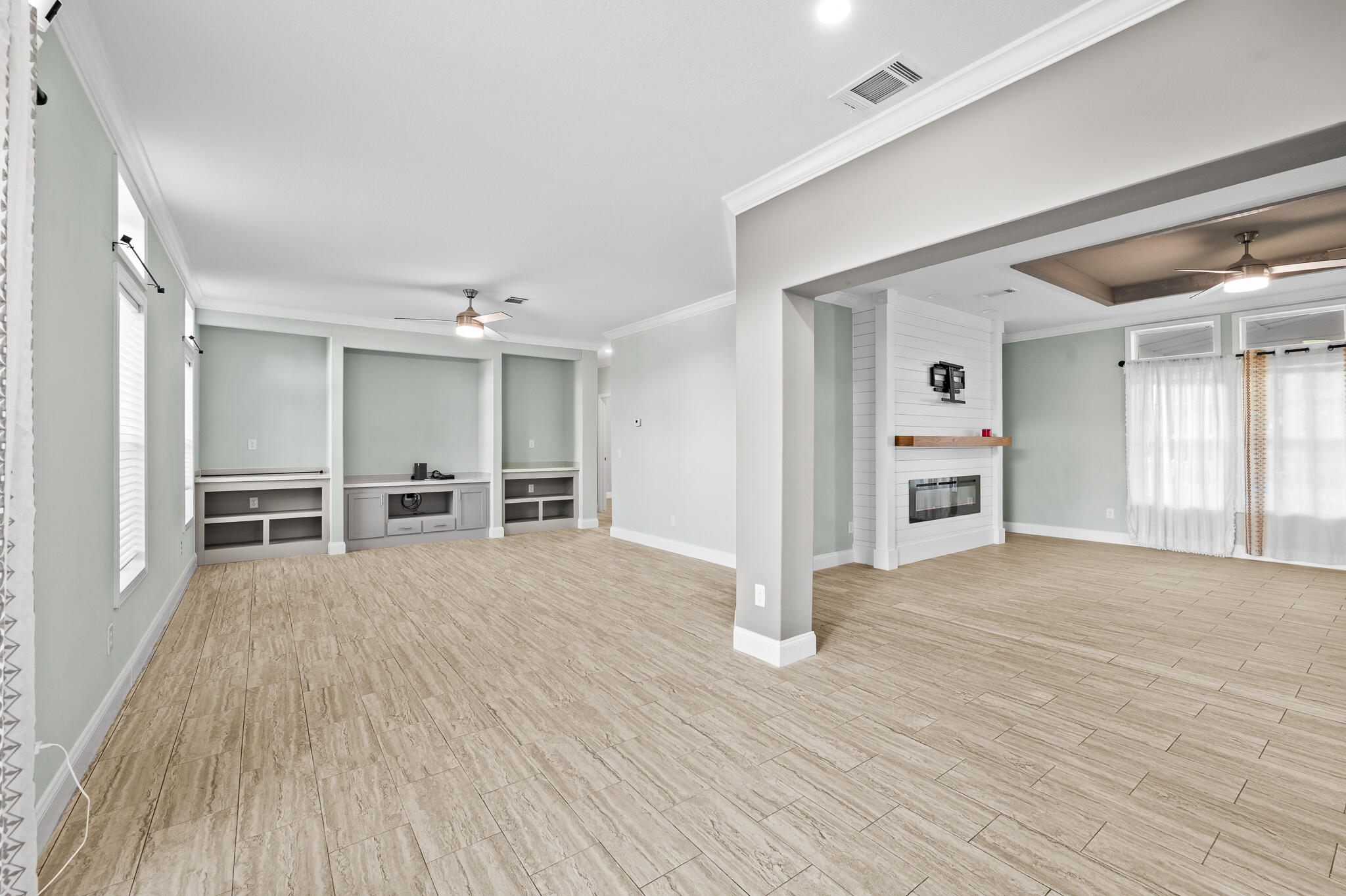 369-371 Edisto Drive Moncks Corner, SC 29461 - Photo 65 of 79 MOD_1086