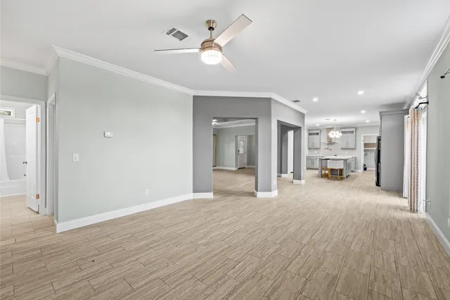 $1,700,000 | 369 Edisto Drive, Moncks Corner, SC 29461