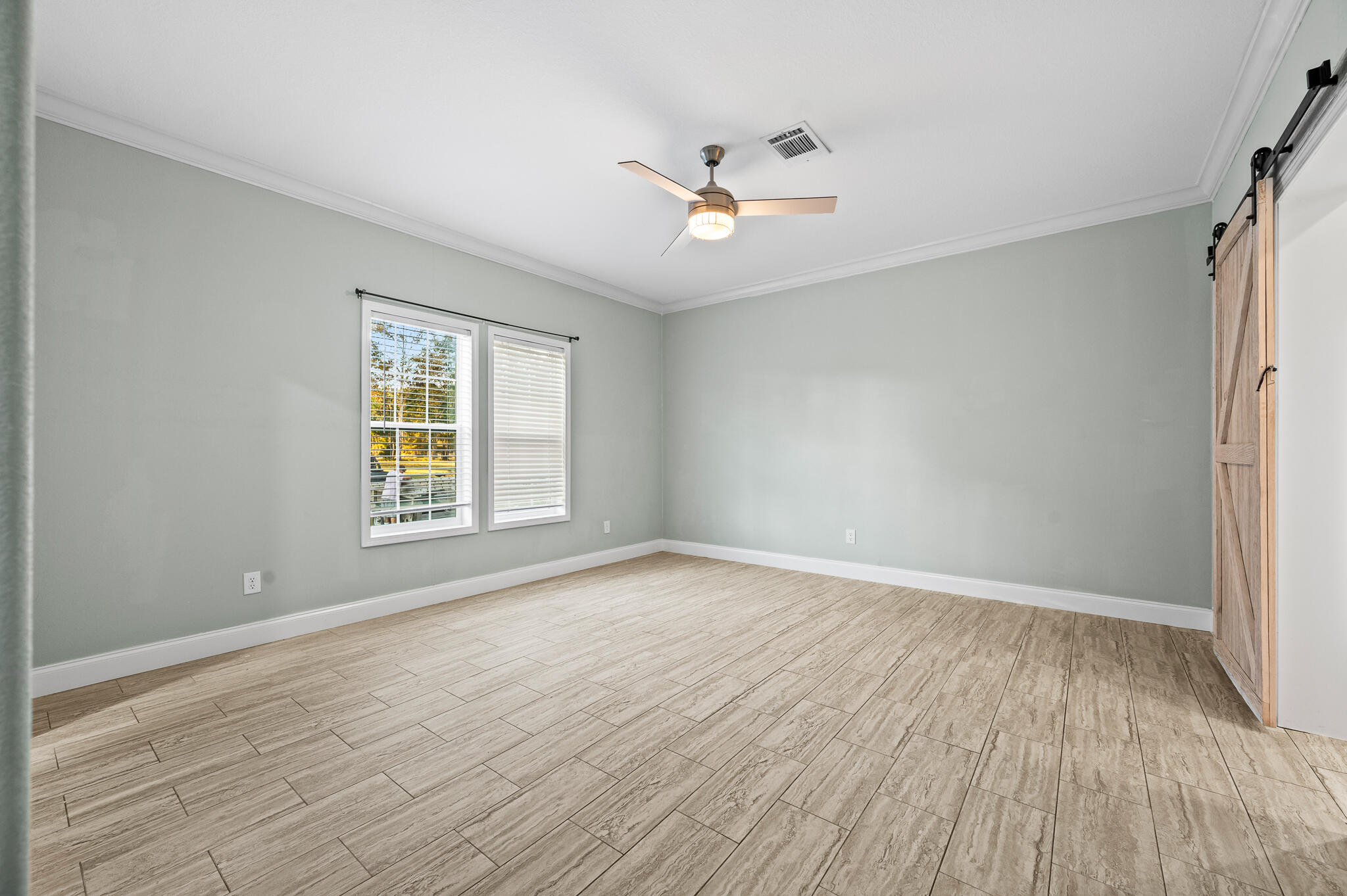 369-371 Edisto Drive Moncks Corner, SC 29461 - Photo 67 of 79 MOD_1110