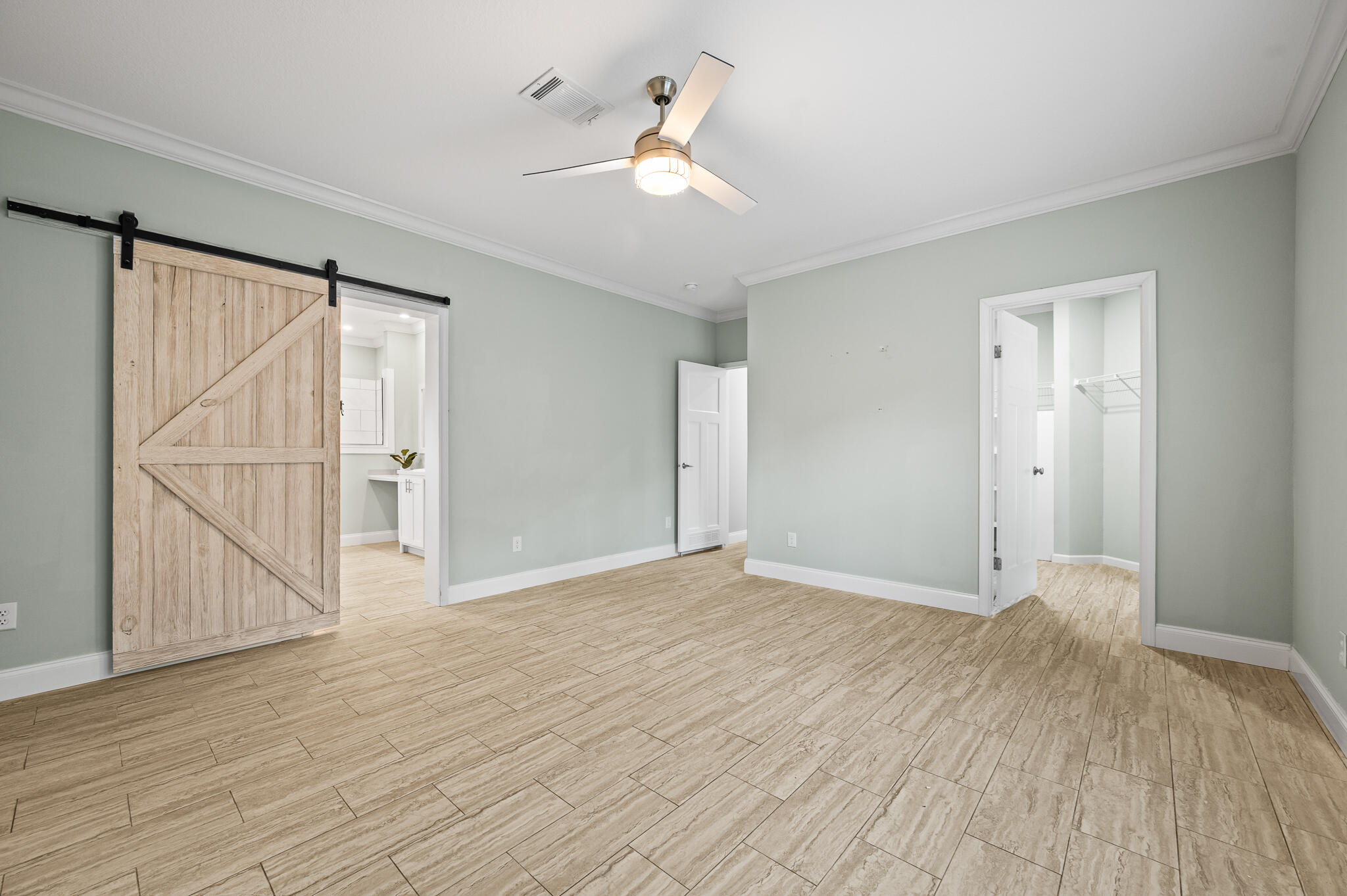 369-371 Edisto Drive Moncks Corner, SC 29461 - Photo 68 of 79 MOD_1116