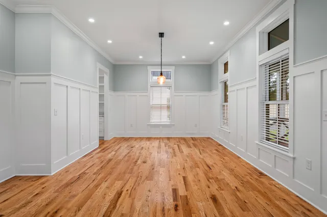 $1,700,000 | 369 Edisto Drive, Moncks Corner, SC 29461