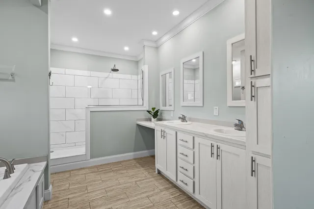 $1,700,000 | 369 Edisto Drive, Moncks Corner, SC 29461