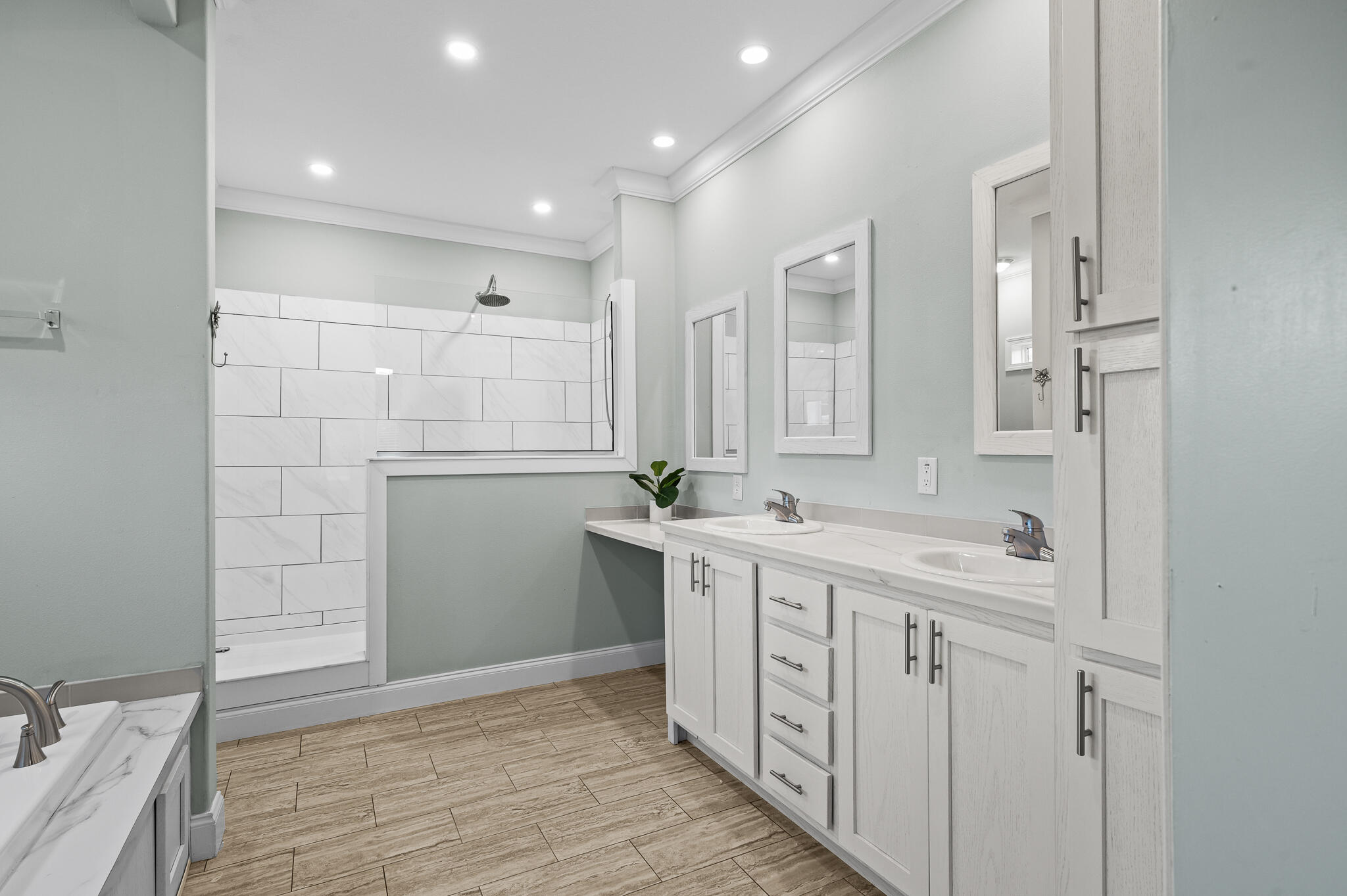 369-371 Edisto Drive Moncks Corner, SC 29461 - Photo 71 of 79 MOD_1128