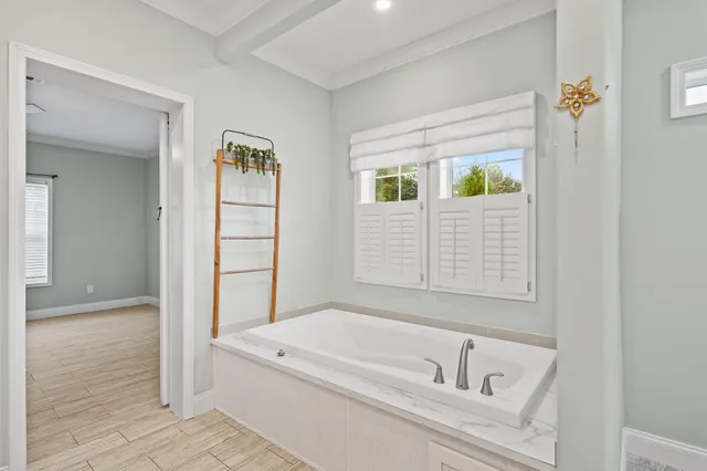 $1,700,000 | 369 Edisto Drive, Moncks Corner, SC 29461