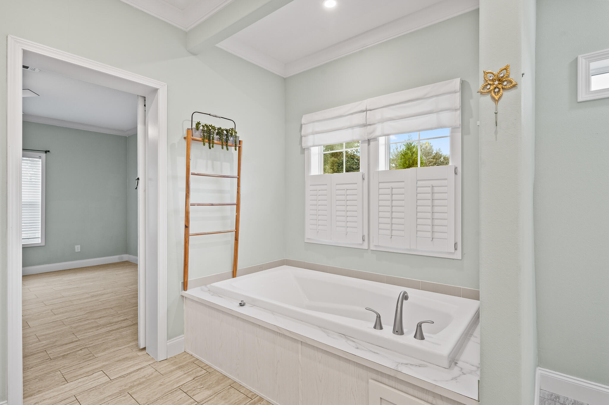 369-371 Edisto Drive Moncks Corner, SC 29461 - Photo 72 of 79 MOD_1134