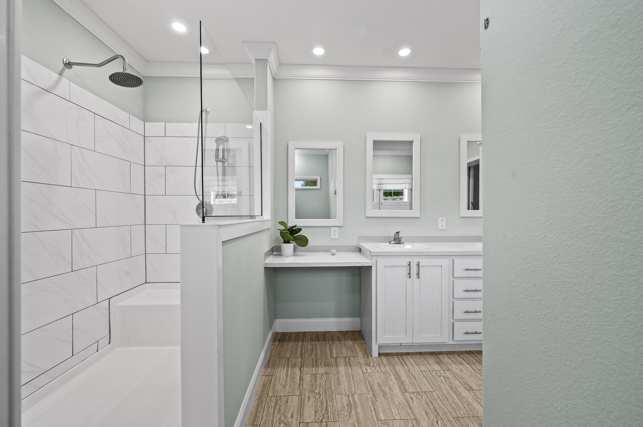 369-371 Edisto Drive Moncks Corner, SC 29461 - Photo 73 of 79 MOD_1137