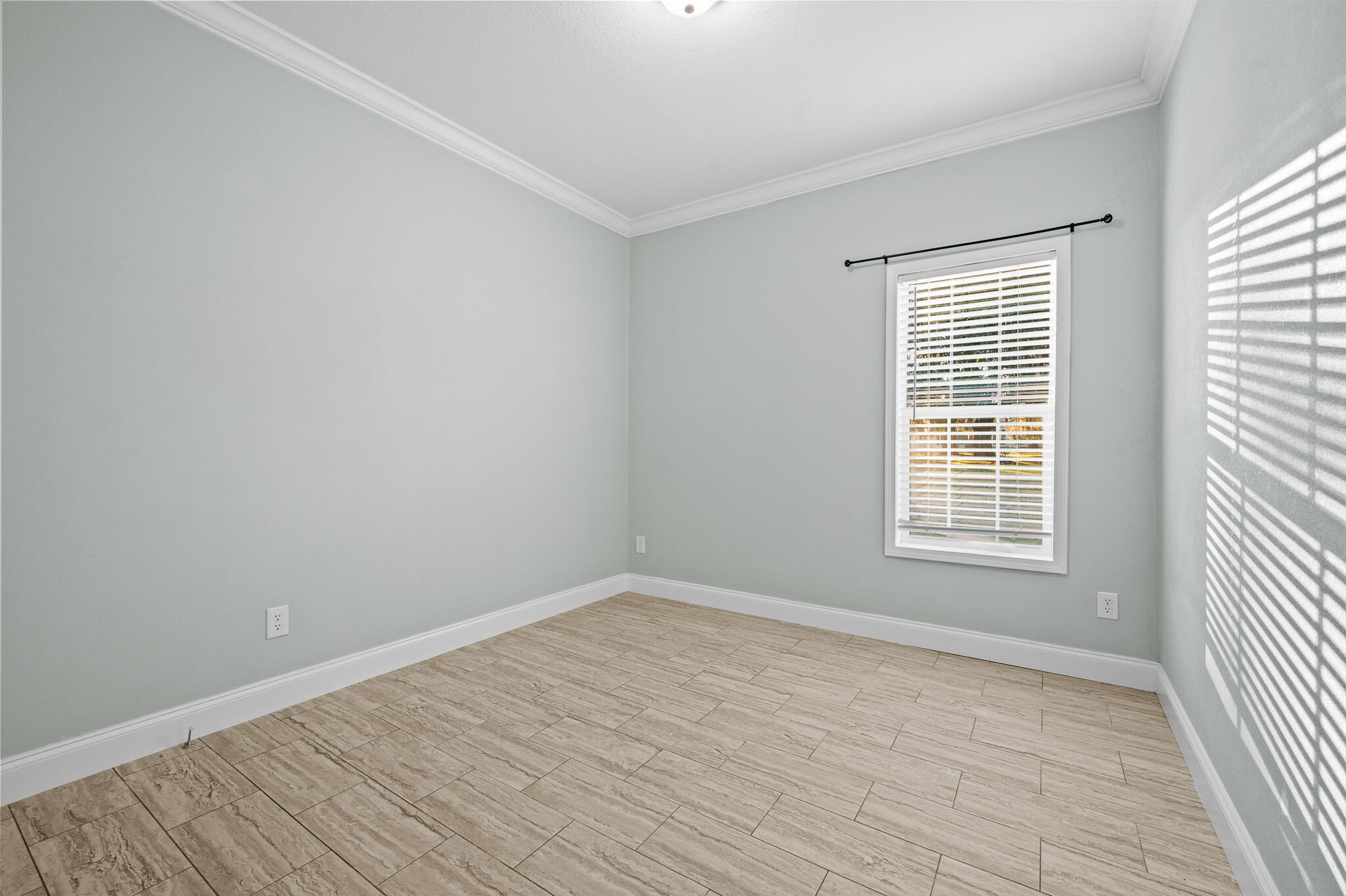 369-371 Edisto Drive Moncks Corner, SC 29461 - Photo 74 of 79 MOD_1095