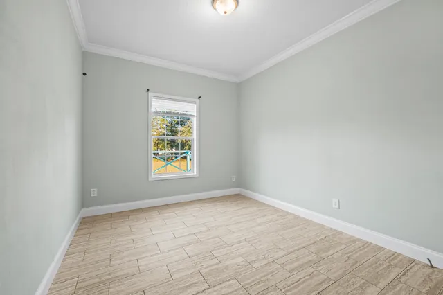 $1,700,000 | 369 Edisto Drive, Moncks Corner, SC 29461