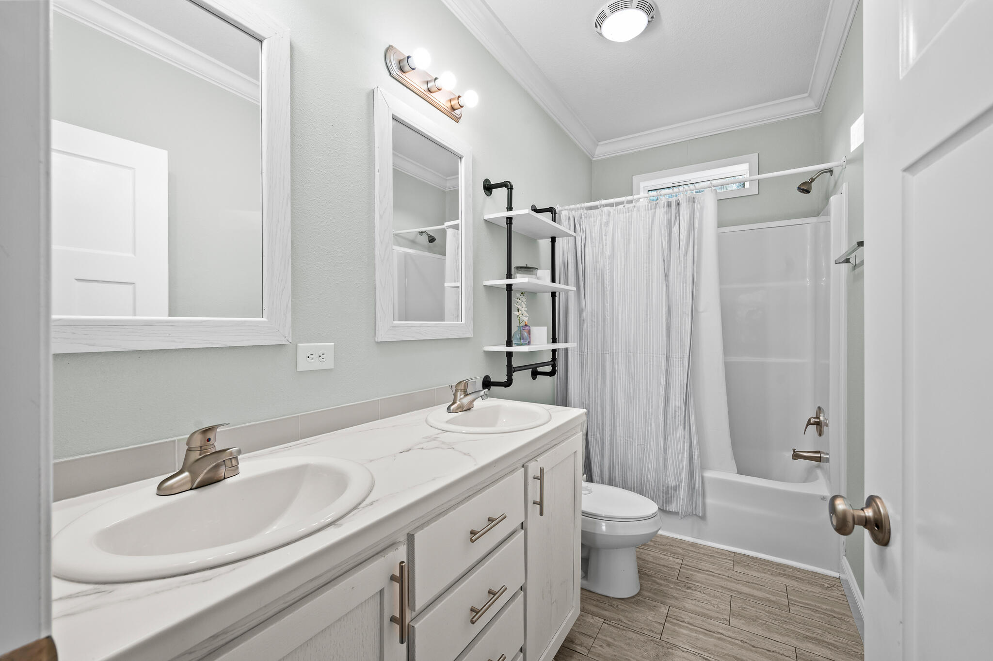 369-371 Edisto Drive Moncks Corner, SC 29461 - Photo 76 of 79 MOD_1098