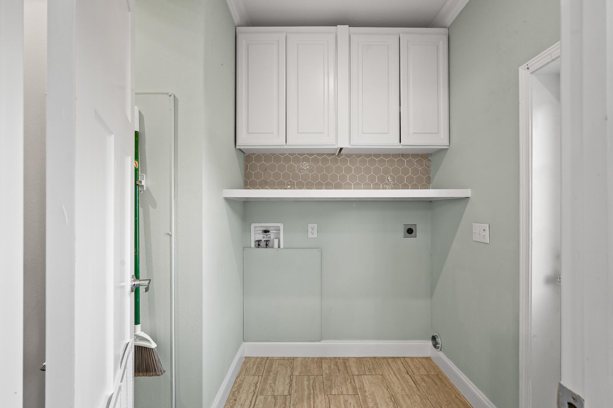 369-371 Edisto Drive Moncks Corner, SC 29461 - Photo 77 of 79 MOD_1140