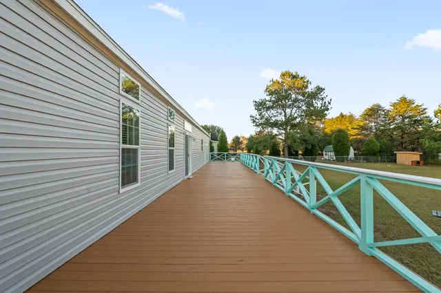 $1,700,000 | 369 Edisto Drive, Moncks Corner, SC 29461