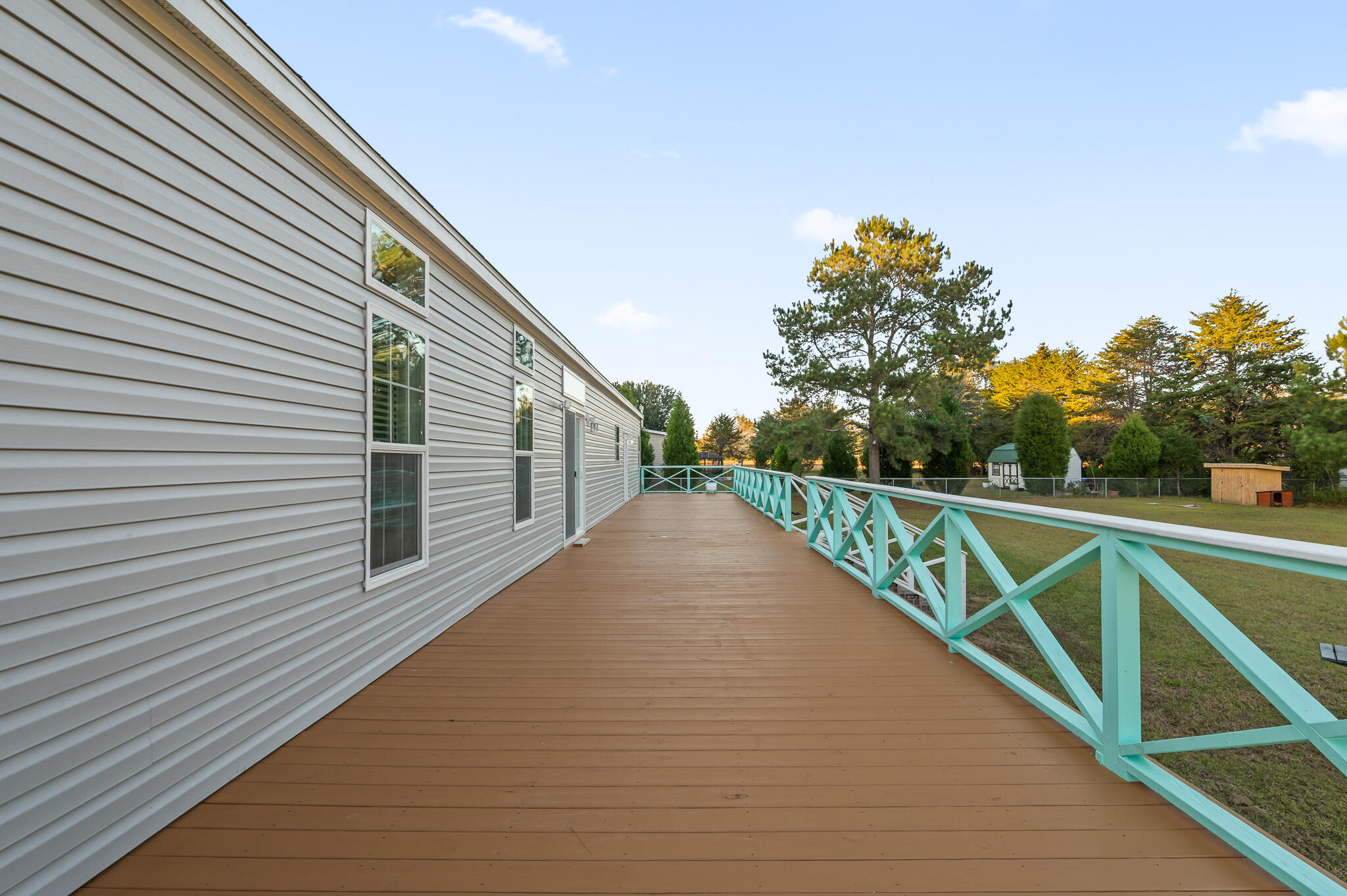 369-371 Edisto Drive Moncks Corner, SC 29461 - Photo 79 of 79 MOD_1143