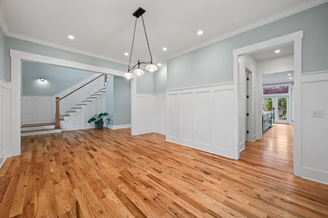 $1,700,000 | 369 Edisto Drive, Moncks Corner, SC 29461