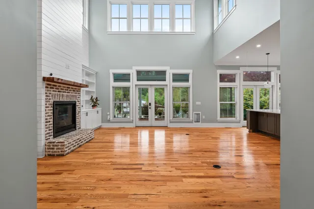 $1,700,000 | 369 Edisto Drive, Moncks Corner, SC 29461