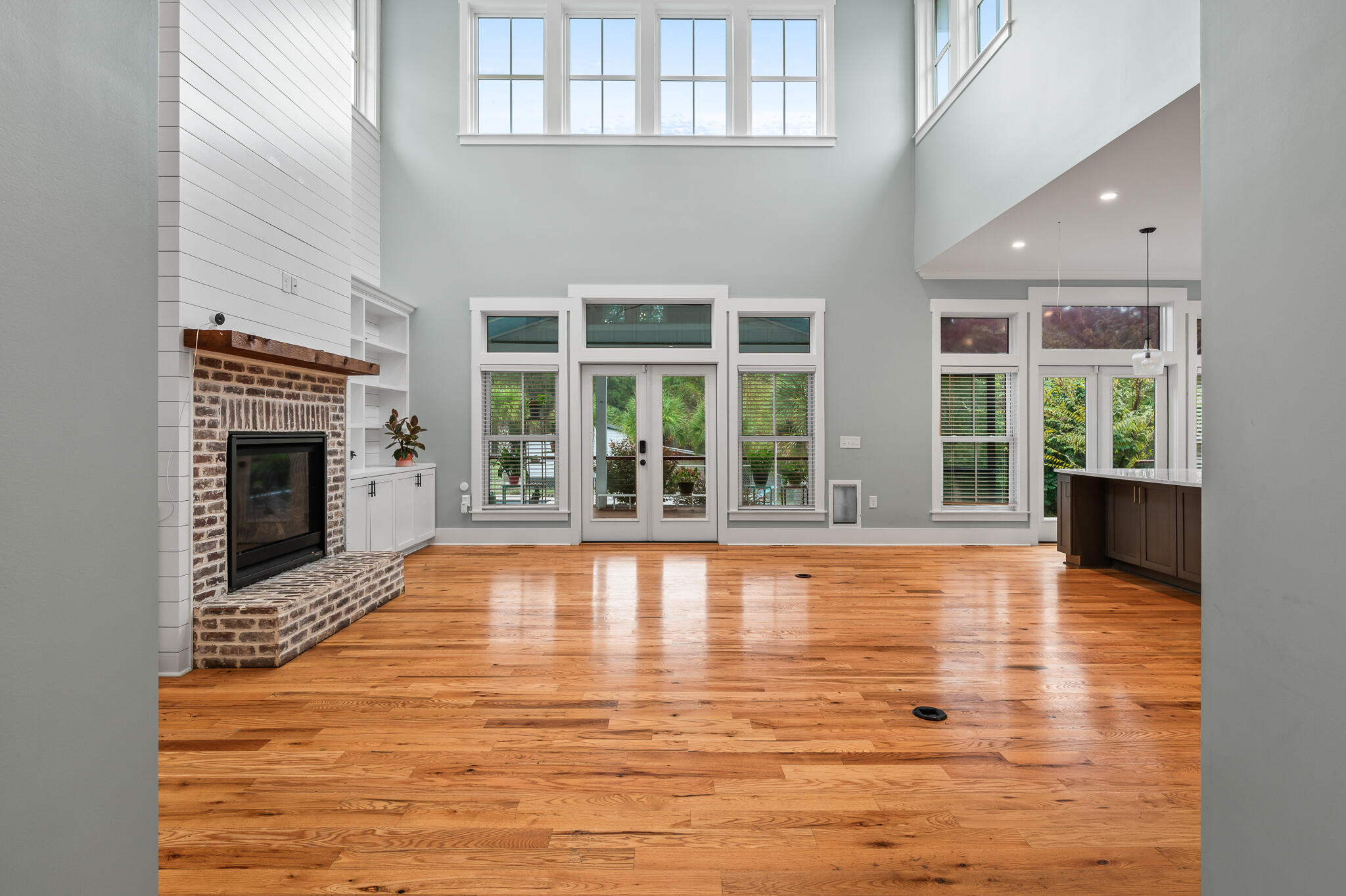 369-371 Edisto Drive Moncks Corner, SC 29461 - Photo 10 of 79 MOD_3052