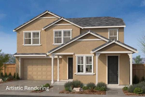 $865,770 | 540 Walk About Way, Hollister, CA 95023