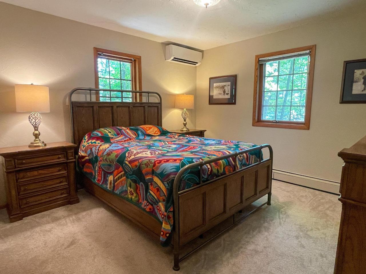5509 Mohawk Road Rhinelander, WI 54501 - Photo 19 of 62 Gallery Image 19