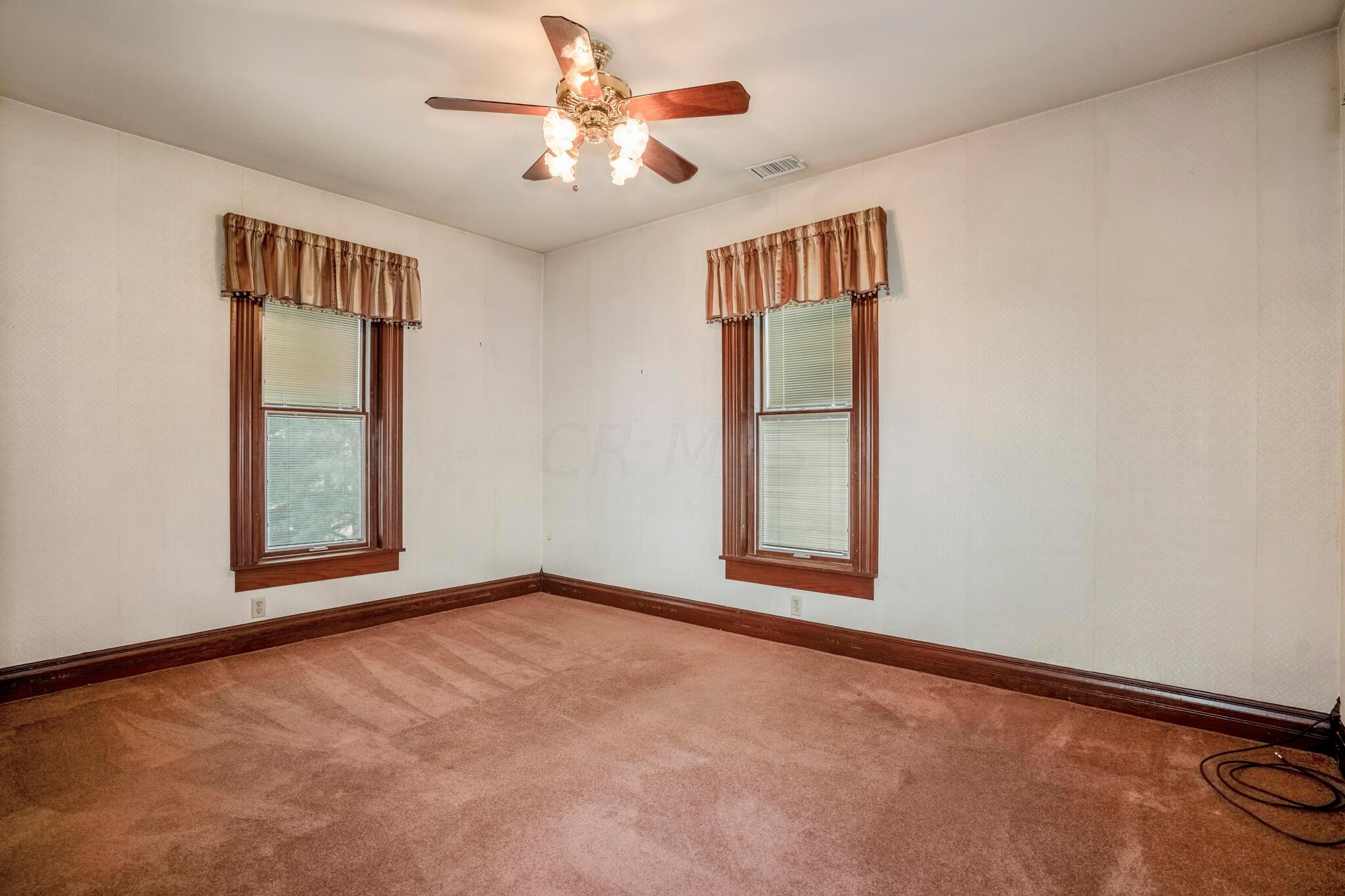 6110 Royalton Road Southwest Lancaster, OH 43130 - Photo 39 of 51 DSC07461-HDR