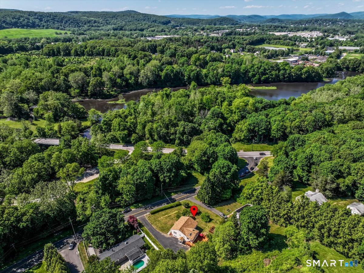 57 Pumpkin Hill Road, Unit 2 New Milford, CT 06776 - Photo 2 of 13