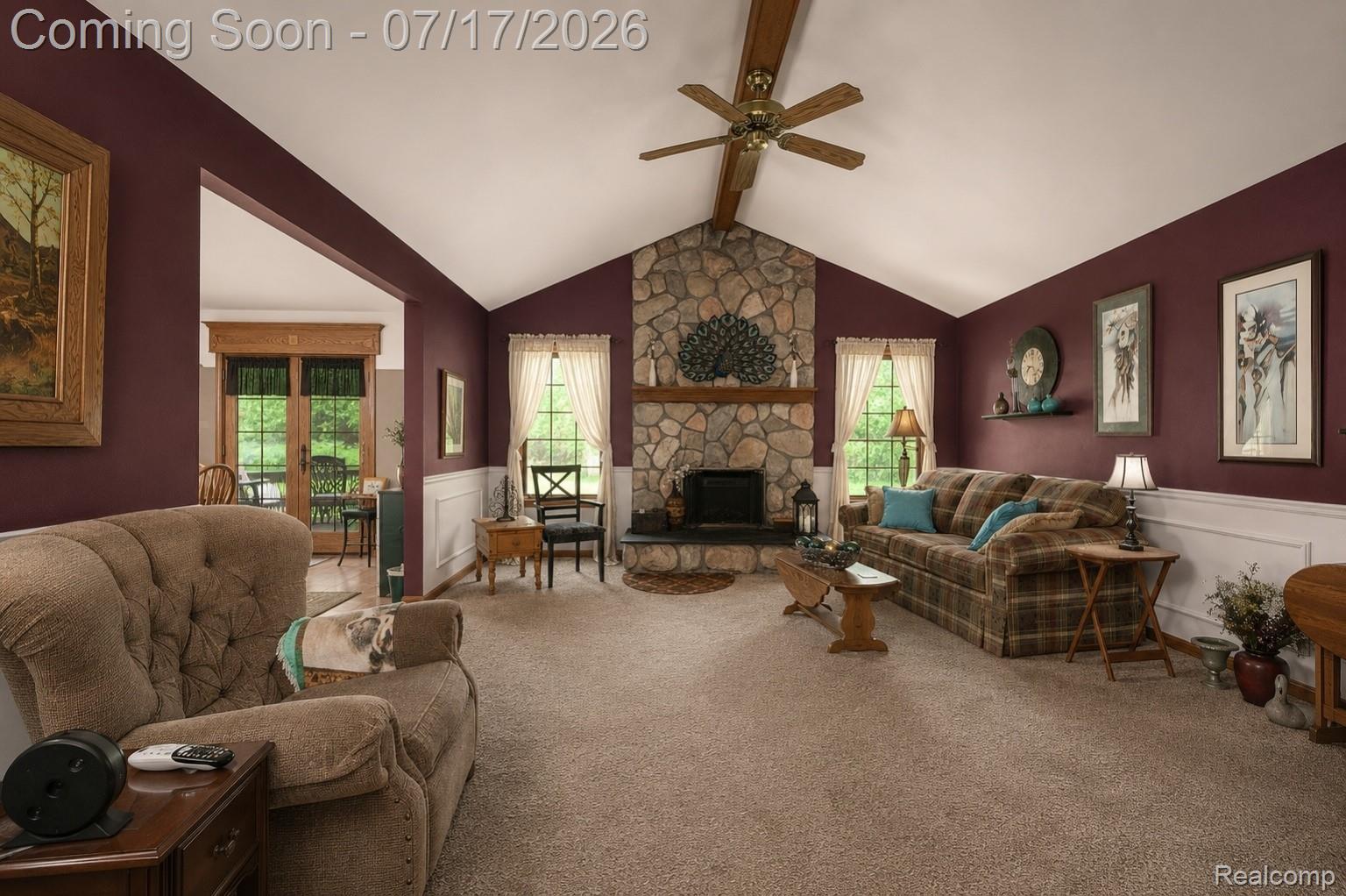 1388 Parks Road Goodells, MI 48027 - Photo 6 of 24 5.jpg