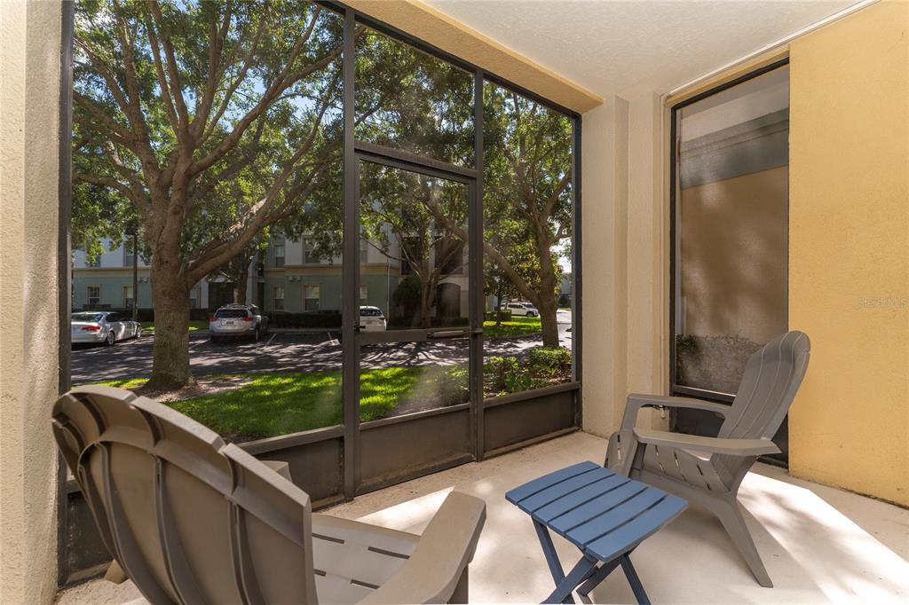 8180 Boat Hook Loop, Unit 109 Windermere, FL 34786 - Photo 19 of 19