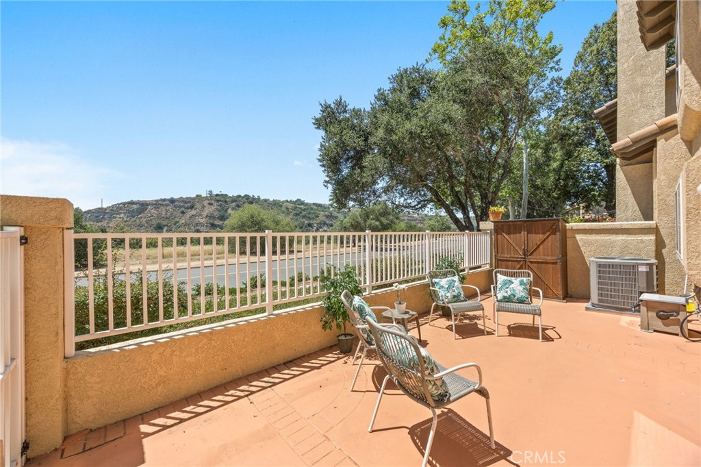 59 Fuente Rancho Santa Margarita, CA 92688 - Photo 19 of 61
