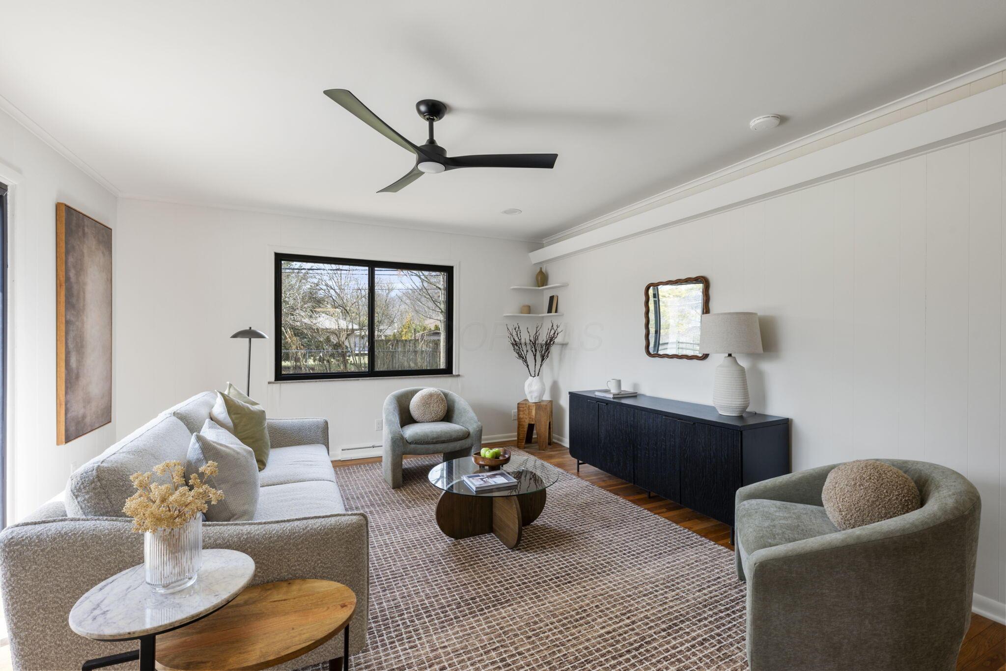 3791 Walhaven Road Columbus, OH 43220 - Photo 22 of 41 25-web-or-mls-DSC09922