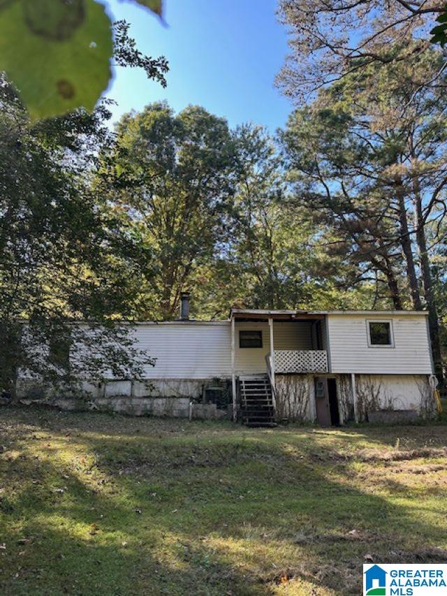 121 Ball Park Road Oneonta, AL 35121 - Photo 13 of 31 Gallery Image 13