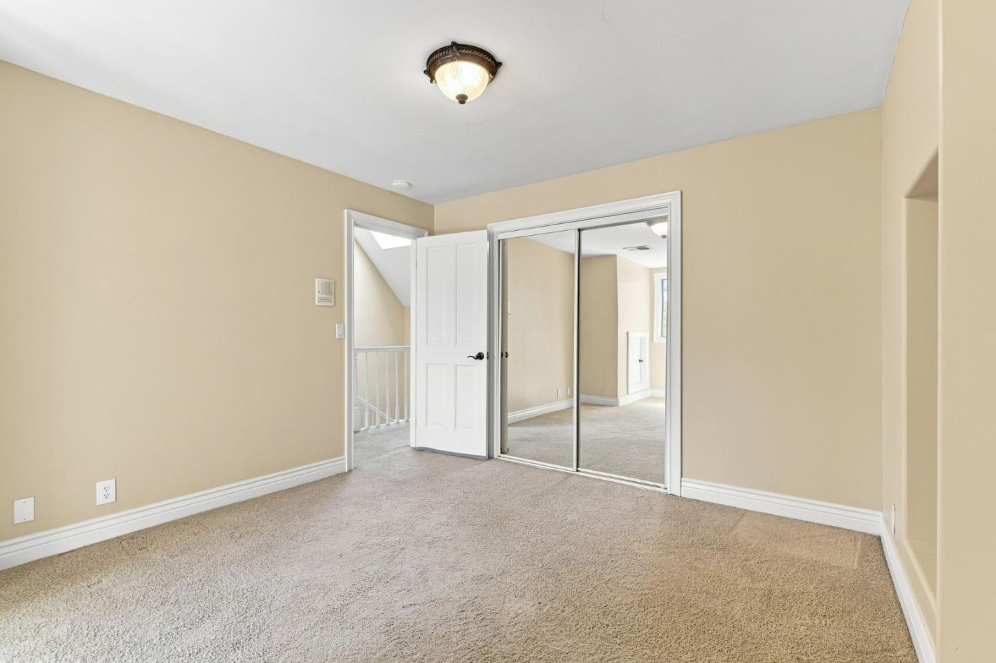 16955 Uvas Road Morgan Hill, CA 95037 - Photo 34 of 81 Gallery Image 34
