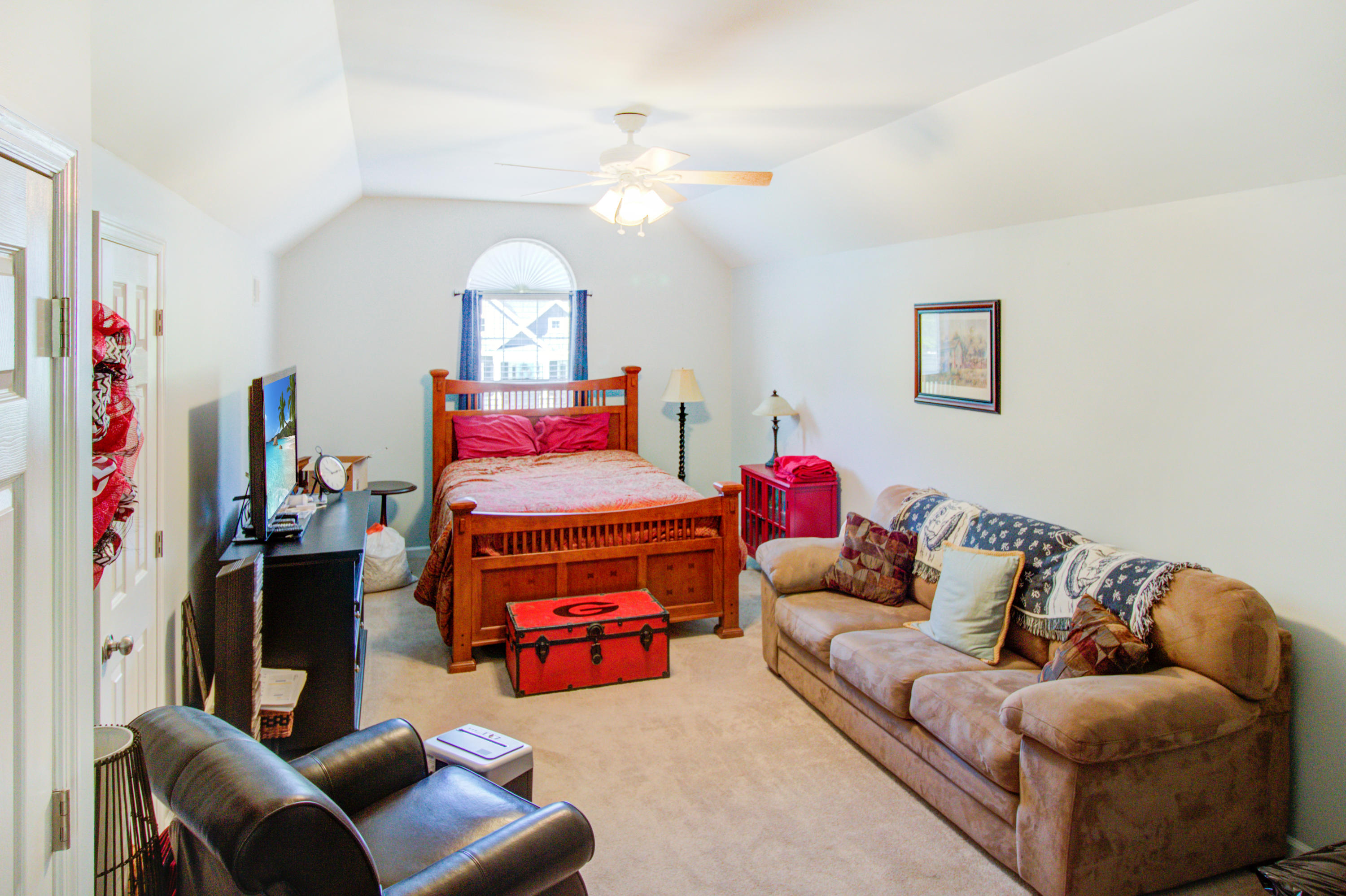 1202 Churchill Road Moncks Corner, SC 29461 - Photo 22 of 54 Bedroom 5