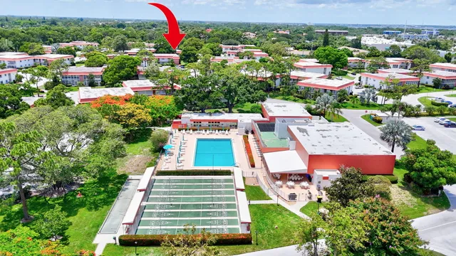 a car parked in front of a house