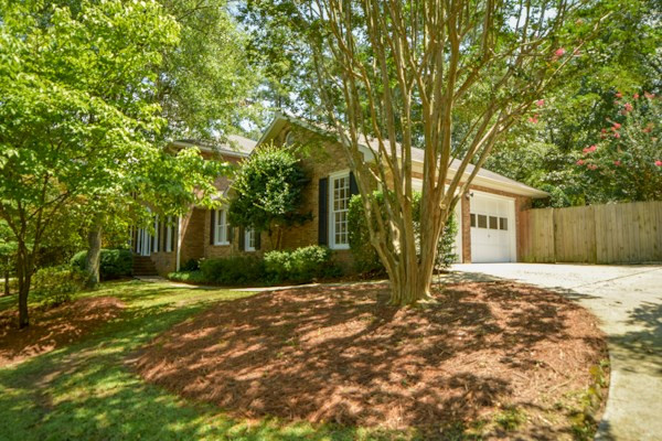 203 Englewood Road Aiken, SC 29803 - Photo 7 of 45 Gallery Image 7