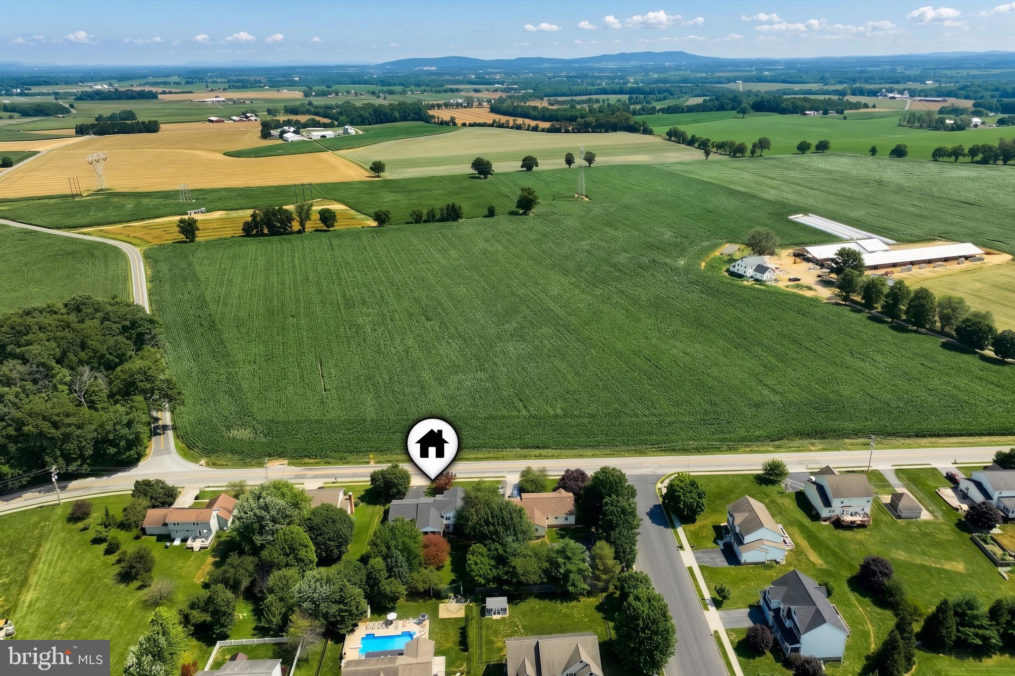 525 Basehoar School Road Littlestown, PA 17340 - Photo 41 of 45