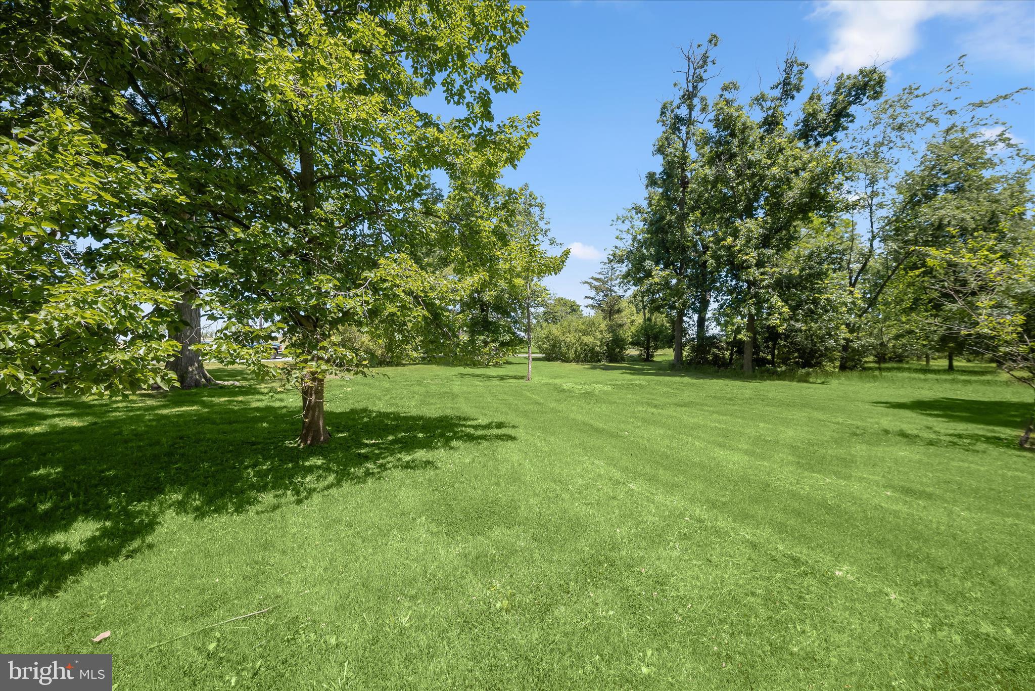 9915 Masser Road Frederick, MD 21702 - Photo 33 of 40 3.89 Acres