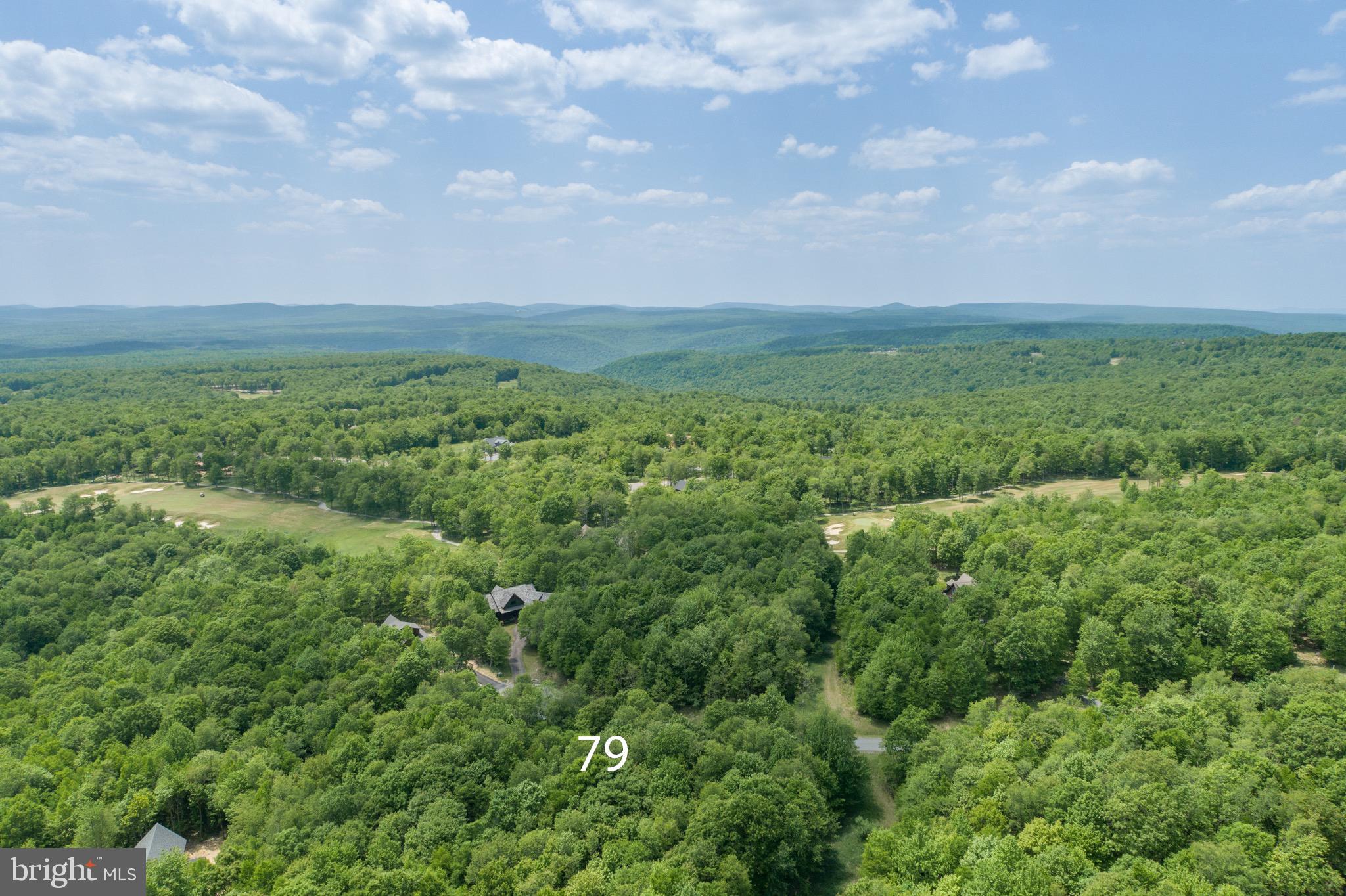 Lot 79 Sundance Way McHenry, MD 21541 - Photo 12 of 23