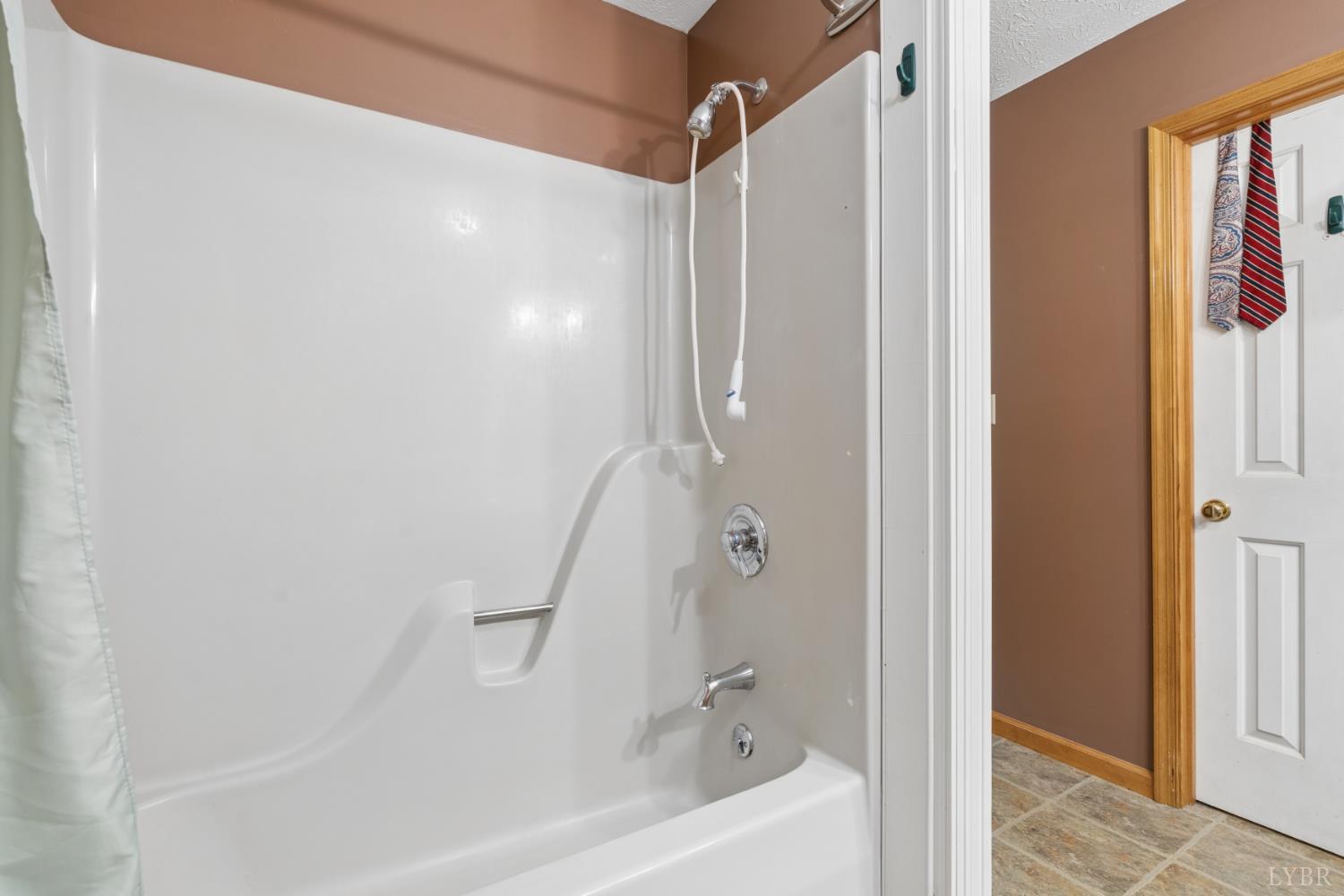 2664 West Perch Road Monroe, VA 24574 - Photo 35 of 69