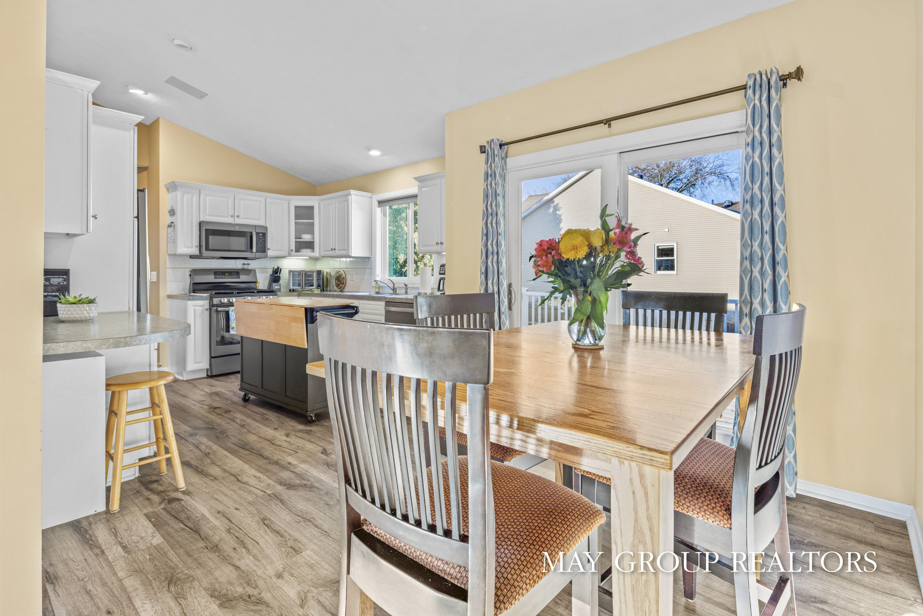 8735 24th Avenue Jenison, MI 49428 - Photo 12 of 60 14-8735