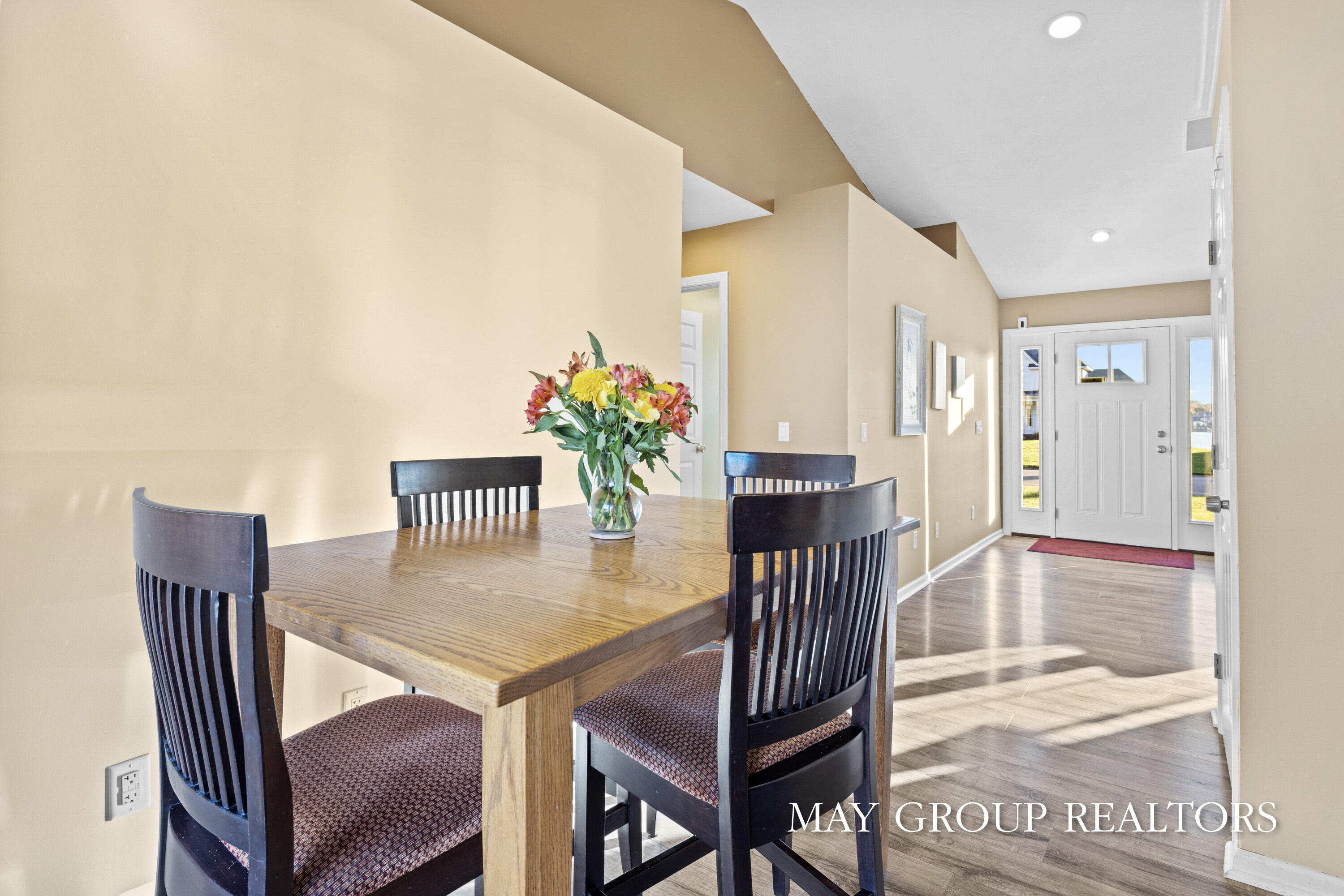 8735 24th Avenue Jenison, MI 49428 - Photo 13 of 60 19-8735