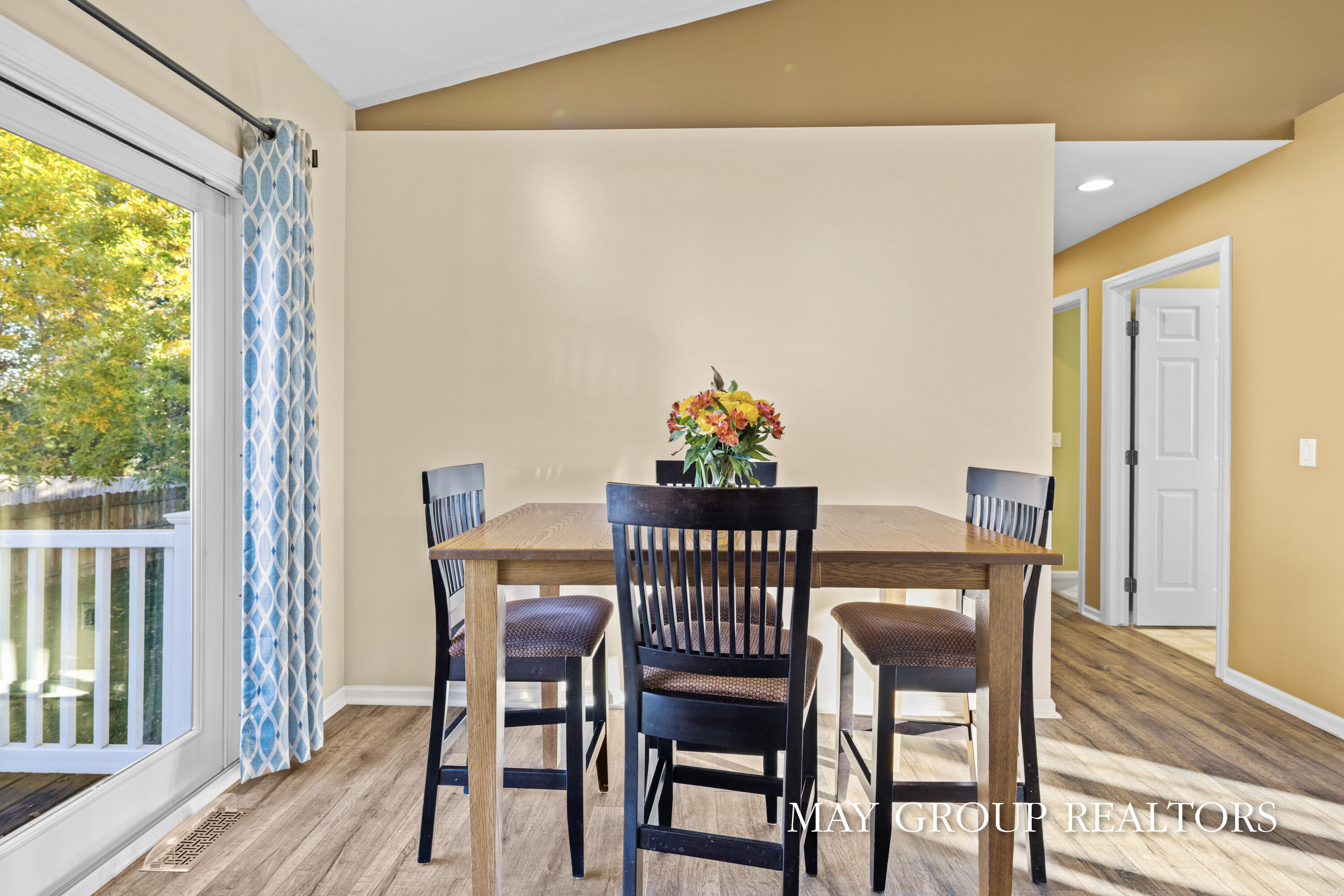 8735 24th Avenue Jenison, MI 49428 - Photo 14 of 60 18-8735