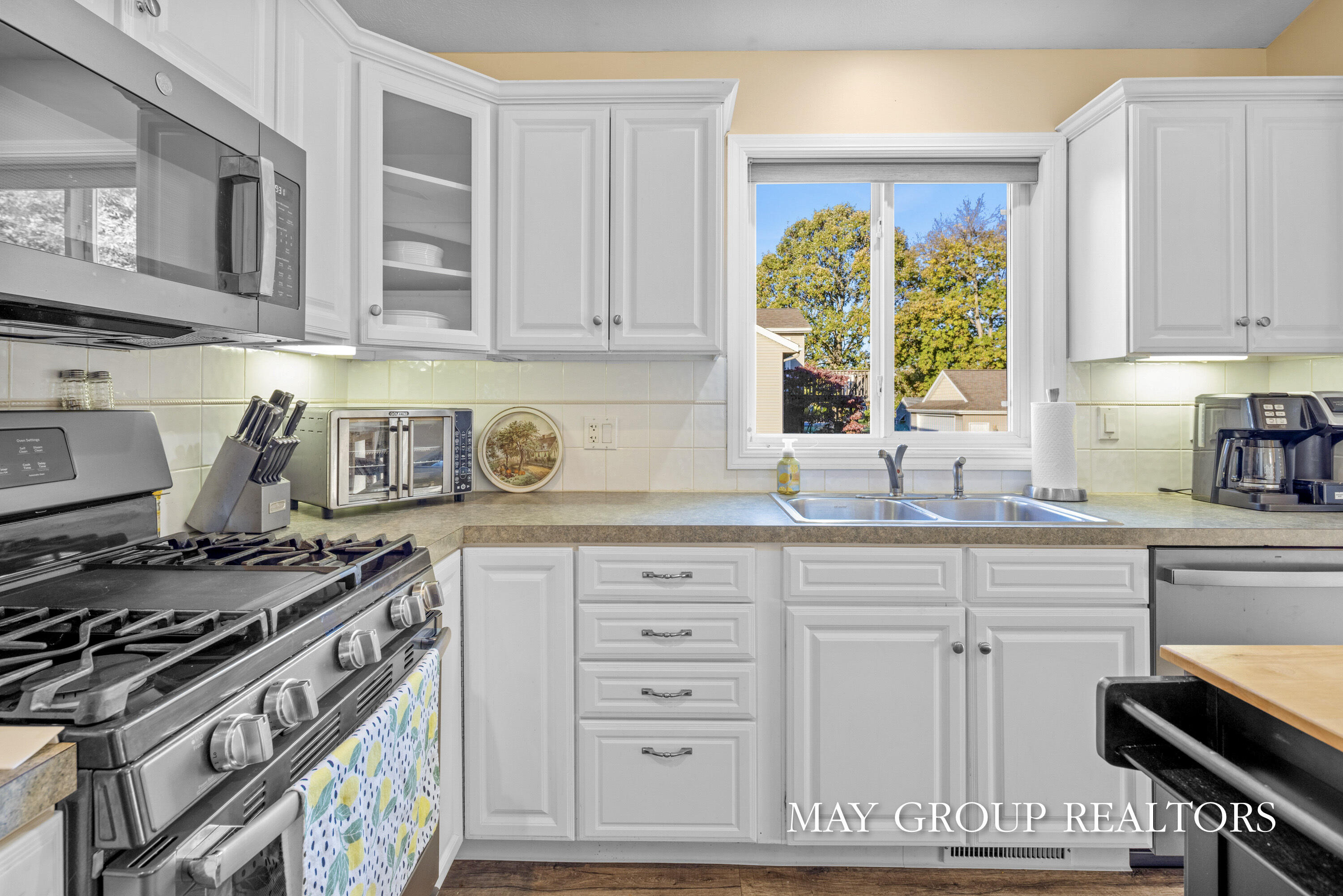 8735 24th Avenue Jenison, MI 49428 - Photo 19 of 60 21-8735