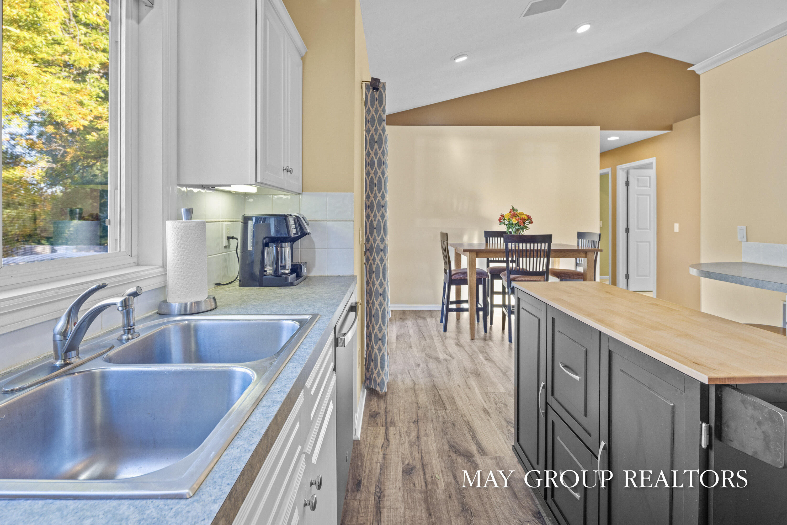 8735 24th Avenue Jenison, MI 49428 - Photo 20 of 60 22-8735